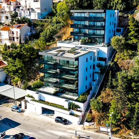 New&Stunning Luxury 5* Residence Miss Perfect Dubrovnik Exterior foto