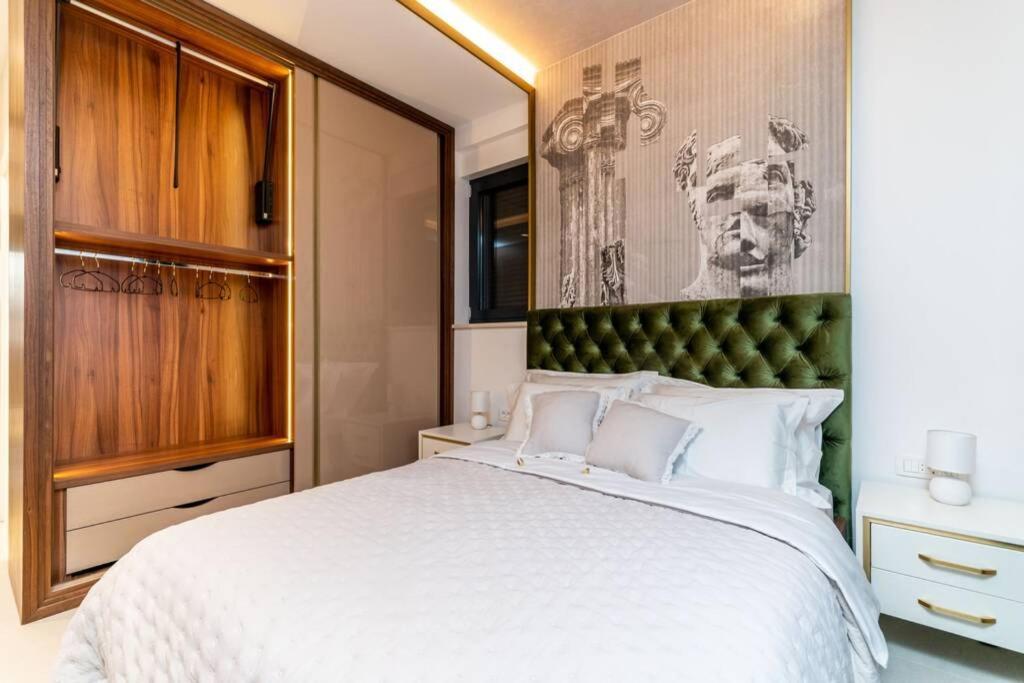 New&Stunning Luxury 5* Residence Miss Perfect Dubrovnik Exterior foto