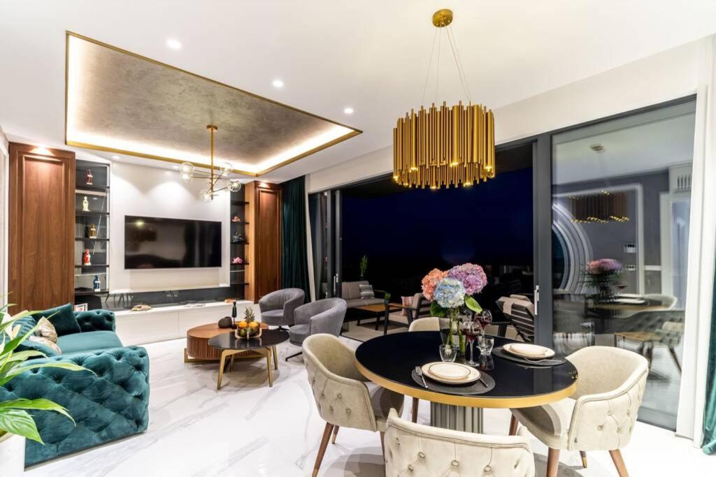 New&Stunning Luxury 5* Residence Miss Perfect Dubrovnik Exterior foto